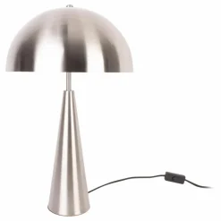 Present Time Luminaires*Lampe à poser Sublime en métal |