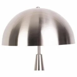 Present Time Luminaires*Lampe à poser Sublime en métal |