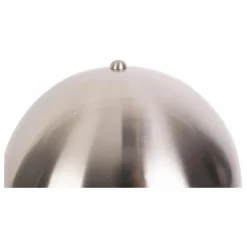 Present Time Luminaires*Lampe à poser Sublime en métal |