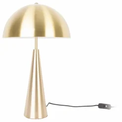 Present Time Luminaires*Lampe à poser Sublime en métal |