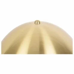 Present Time Luminaires*Lampe à poser Sublime en métal |
