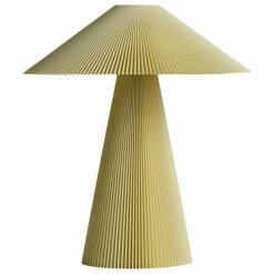 Manu Matters Luminaires*Lampe à poser Teen Jane |