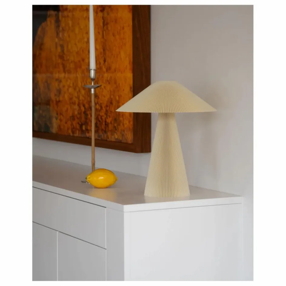 Manu Matters Luminaires*Lampe à poser Teen Jane |