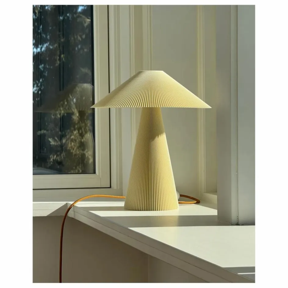 Manu Matters Luminaires*Lampe à poser Teen Jane |