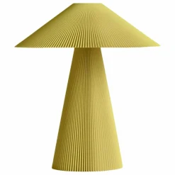 New Lampe à poser Teen Jane | Luminaires