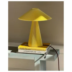 New Lampe à poser Teen Jane | Luminaires