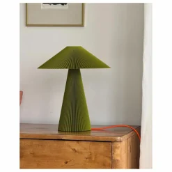 Clearance Manu Matters Lampe à poser Teen Jane | Olive