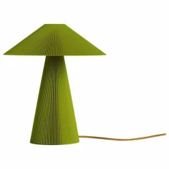 Clearance Manu Matters Lampe à poser Teen Jane | Olive