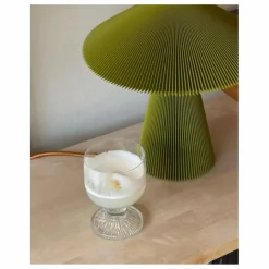Clearance Manu Matters Lampe à poser Teen Jane | Olive