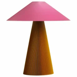 Lampe à poser Teen Jane | Luminaires