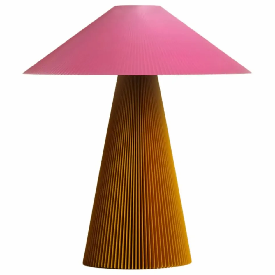 Lampe à poser Teen Jane | Luminaires