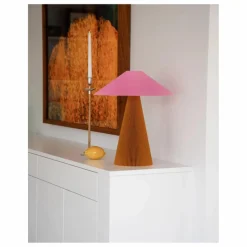 Lampe à poser Teen Jane | Luminaires