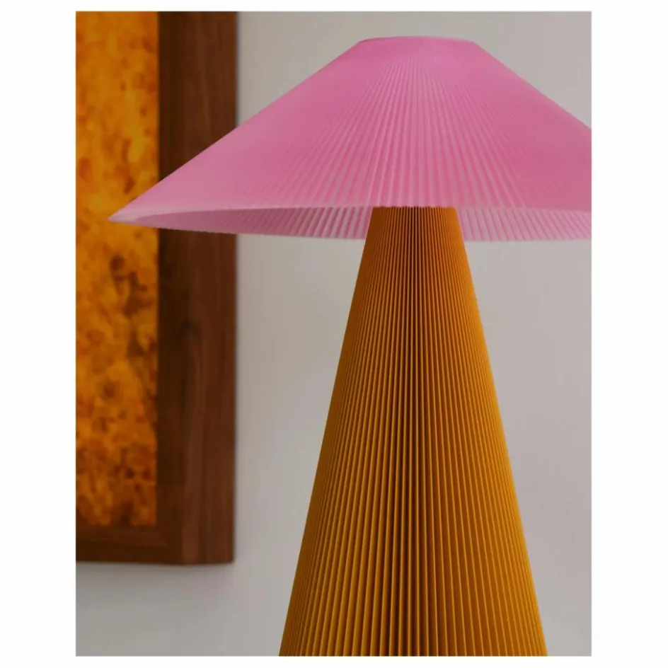 Lampe à poser Teen Jane | Luminaires