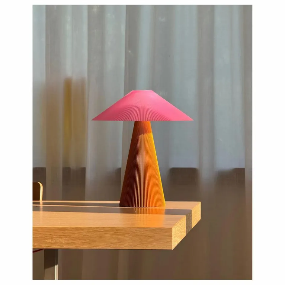 Lampe à poser Teen Jane | Luminaires