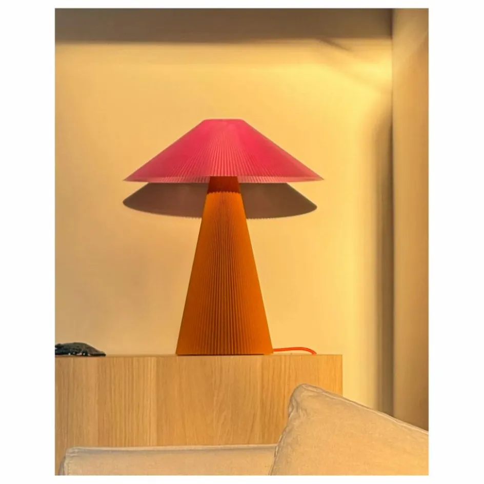 Lampe à poser Teen Jane | Luminaires