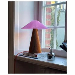 Lampe à poser Teen Jane | Luminaires