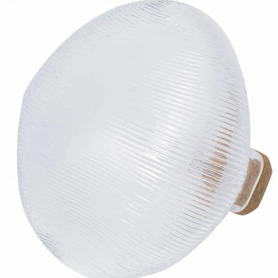 Petite friture Luminaires*Lampe à poser Tidelight