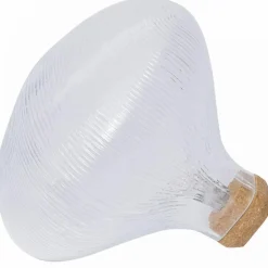 Petite friture Luminaires*Lampe à poser Tidelight