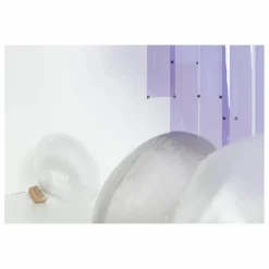 Petite friture Luminaires*Lampe à poser Tidelight