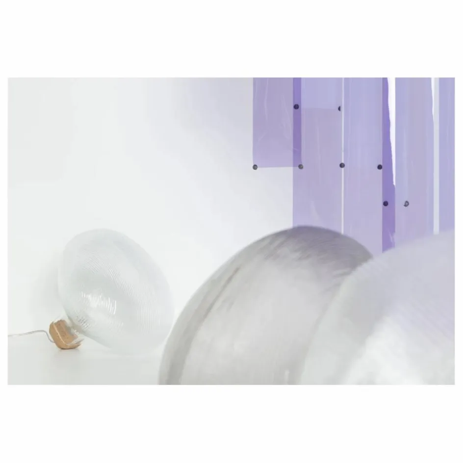 Petite friture Luminaires*Lampe à poser Tidelight