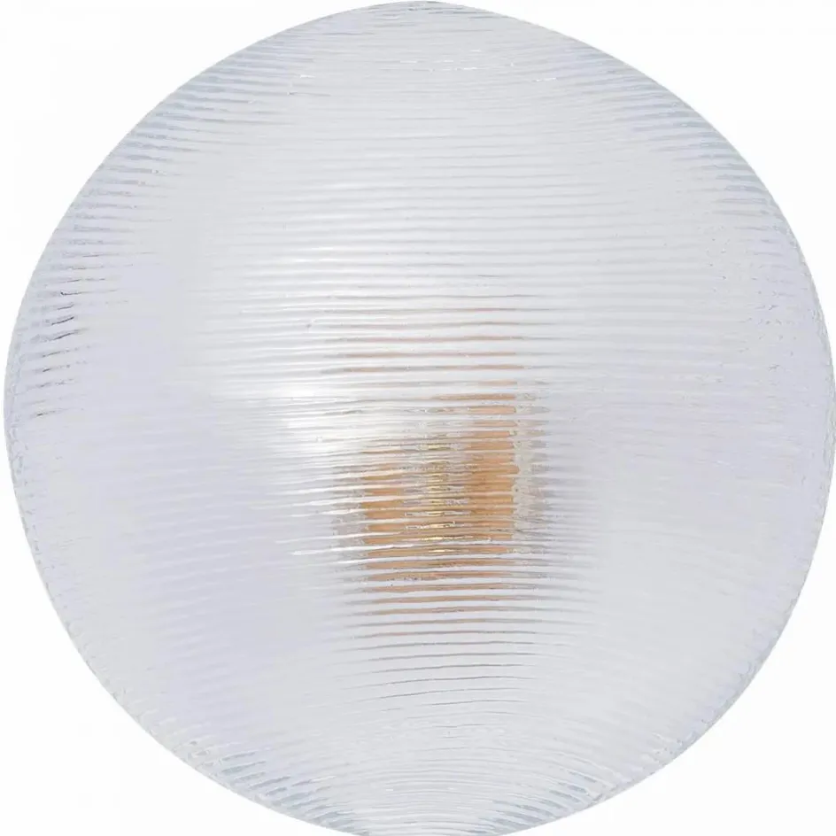 Petite friture Luminaires*Lampe à poser Tidelight