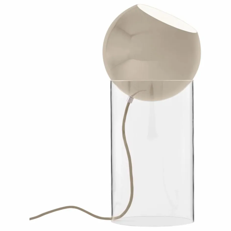 & Tradition Lampe à poser Topan VP14 || Luminaires