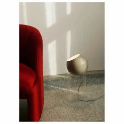 & Tradition Lampe à poser Topan VP14 || Luminaires