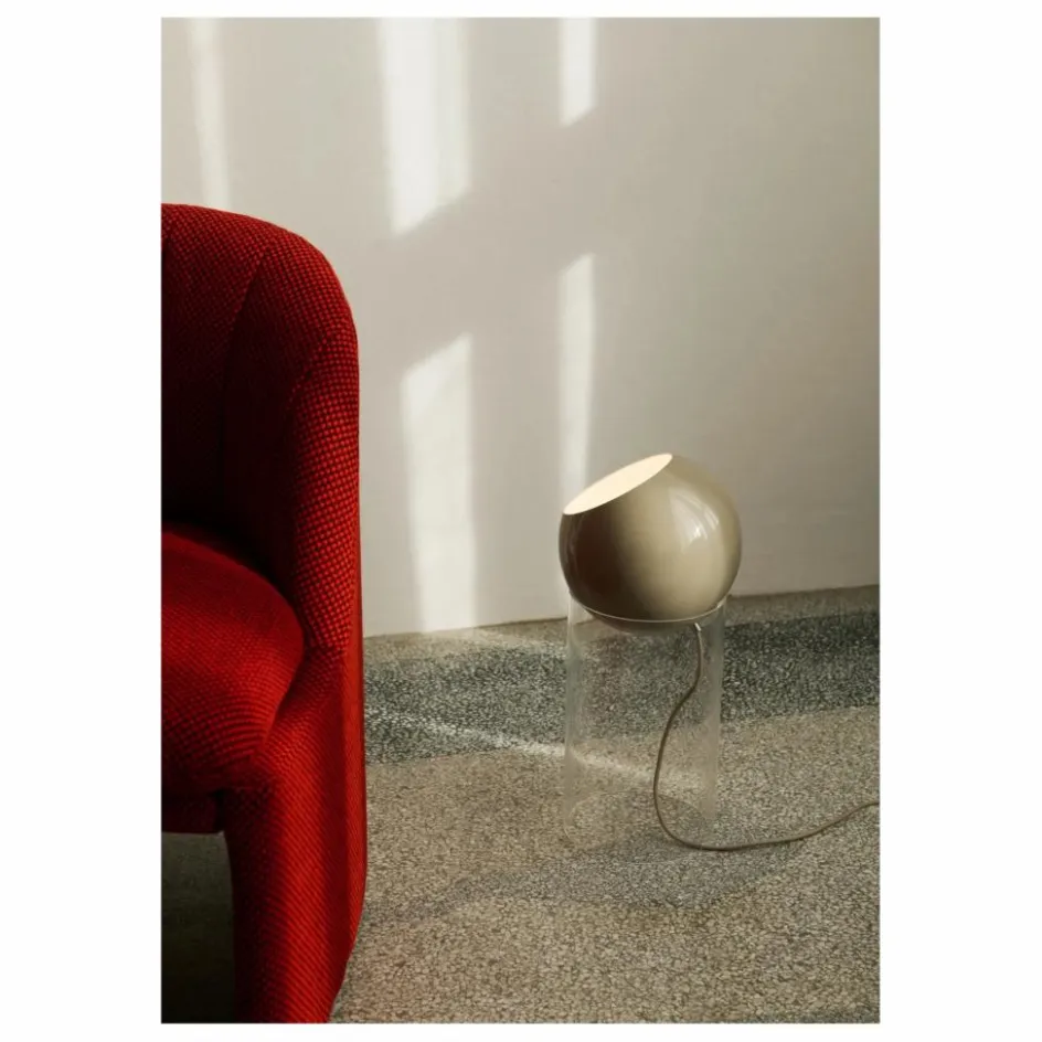 & Tradition Lampe à poser Topan VP14 || Luminaires