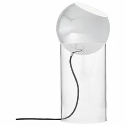 & Tradition Luminaires*Lampe à poser Topan VP14 |