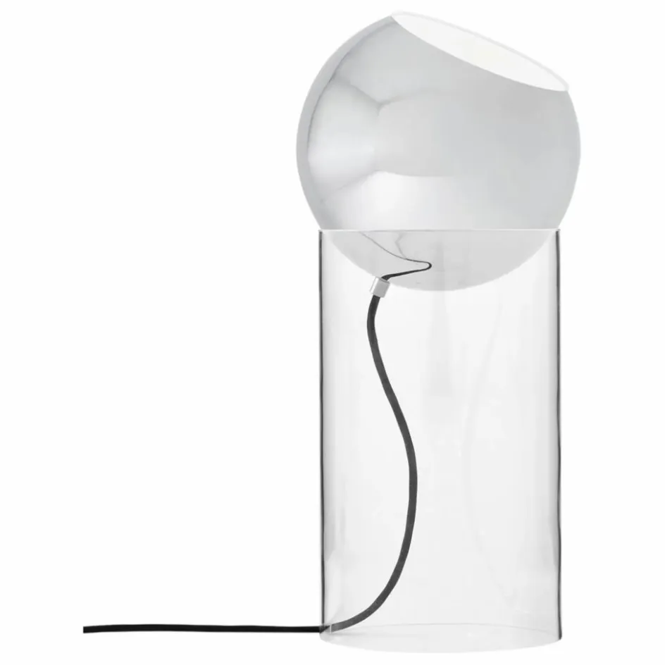 & Tradition Luminaires*Lampe à poser Topan VP14 |