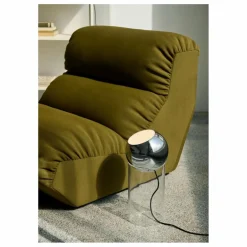 & Tradition Luminaires*Lampe à poser Topan VP14 |