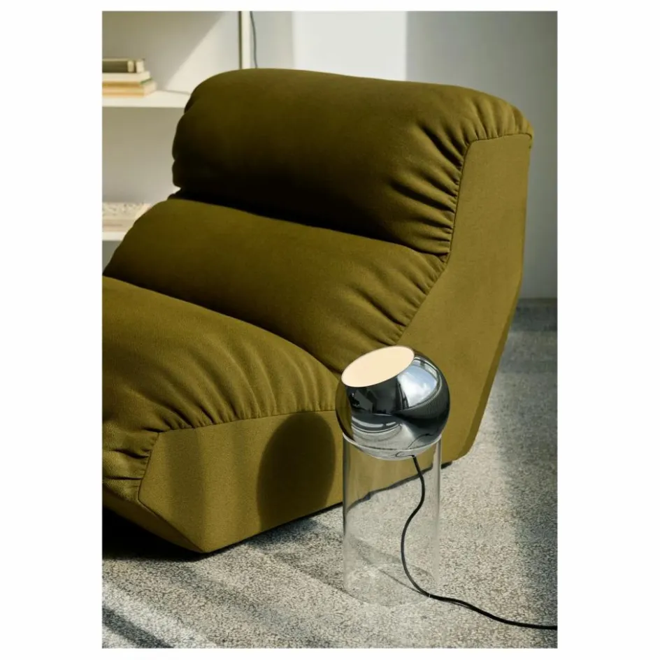 & Tradition Luminaires*Lampe à poser Topan VP14 |