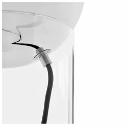 & Tradition Lampe à poser Topan VP13 || Luminaires