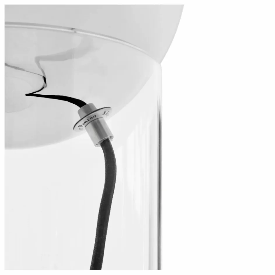 & Tradition Lampe à poser Topan VP13 || Luminaires