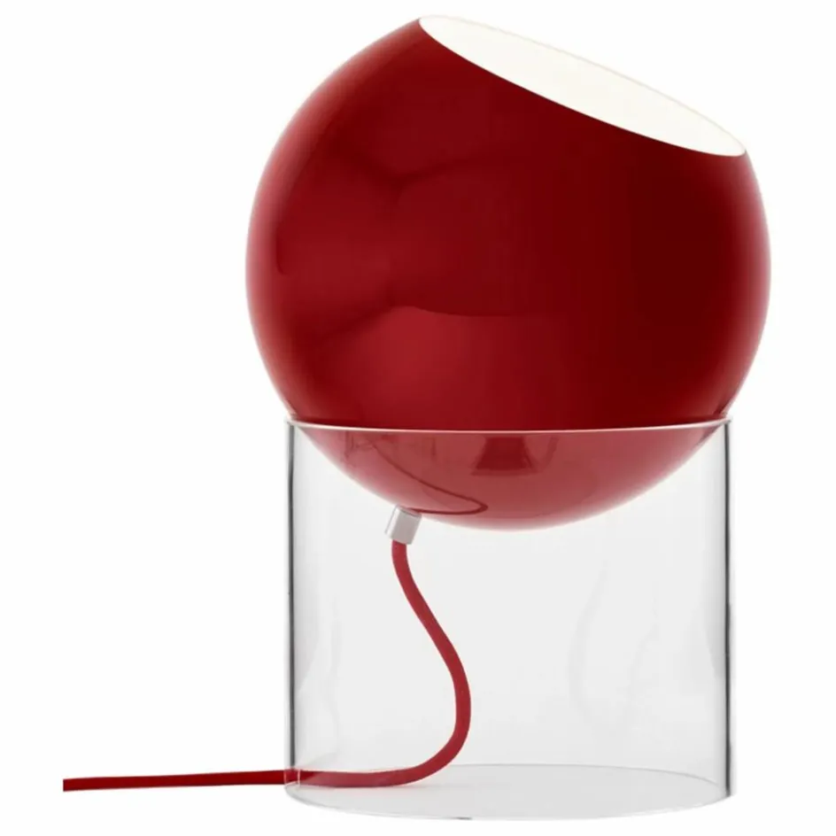 Sale Lampe à poser Topan VP13 | Luminaires
