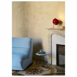 Sale Lampe à poser Topan VP13 | Luminaires