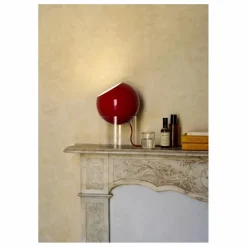 Sale Lampe à poser Topan VP13 | Luminaires