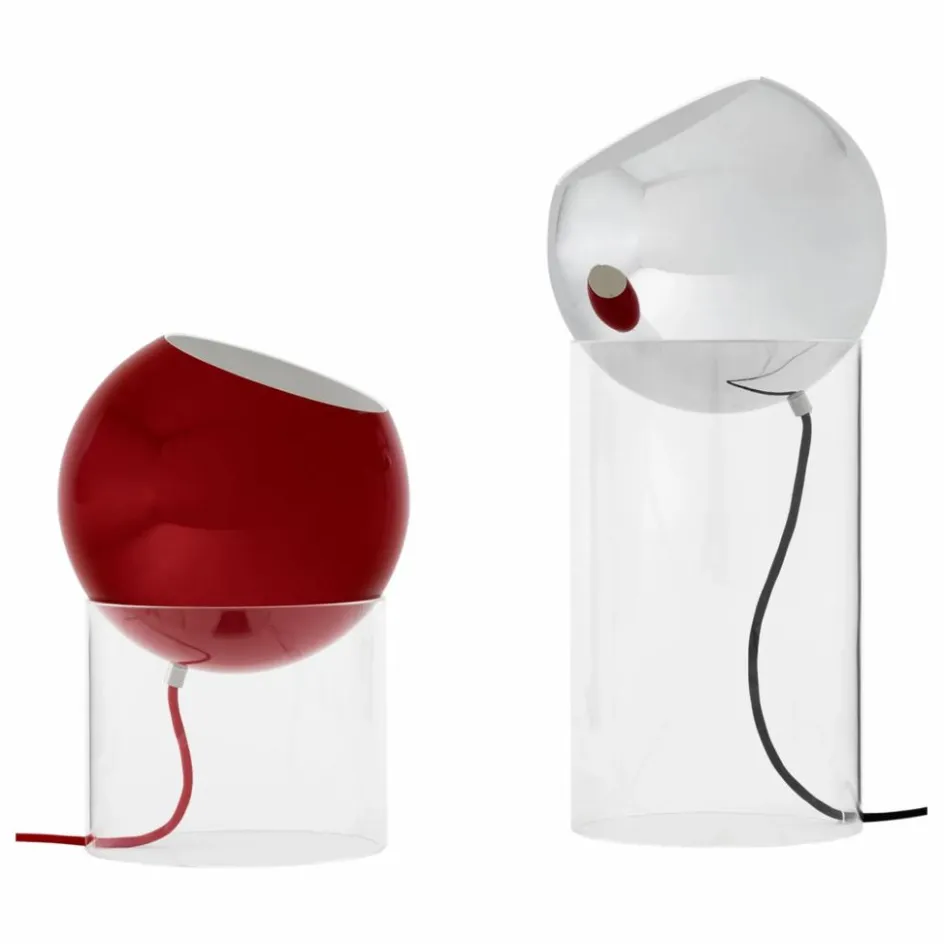 Sale Lampe à poser Topan VP13 | Luminaires
