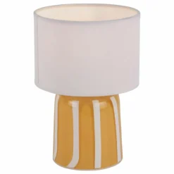 Present Time Luminaires*Lampe à poser Verano |