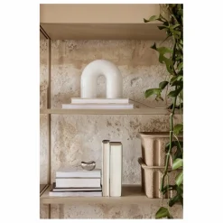 Ferm Living Luminaires*Lampe à poser Vuelta |