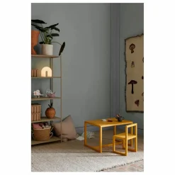 Ferm Living Luminaires*Lampe à poser Vuelta |