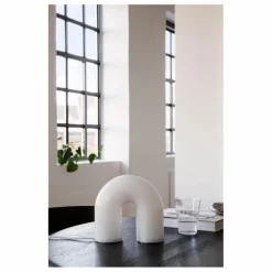 Ferm Living Luminaires*Lampe à poser Vuelta |