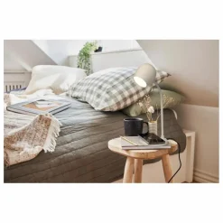New Lampe avec chargeur sans fil Ellie | Luminaires