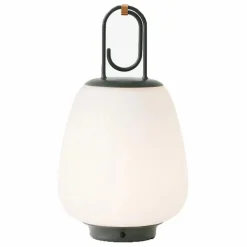 & Tradition Luminaires*Lampe baladeuse Lucca |