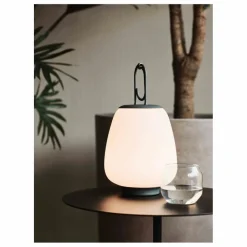 & Tradition Luminaires*Lampe baladeuse Lucca |