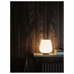 New Lampe baladeuse Lucca | Luminaires