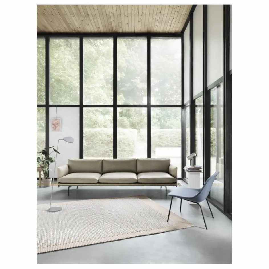 Muuto Luminaires*Lampe Beam |