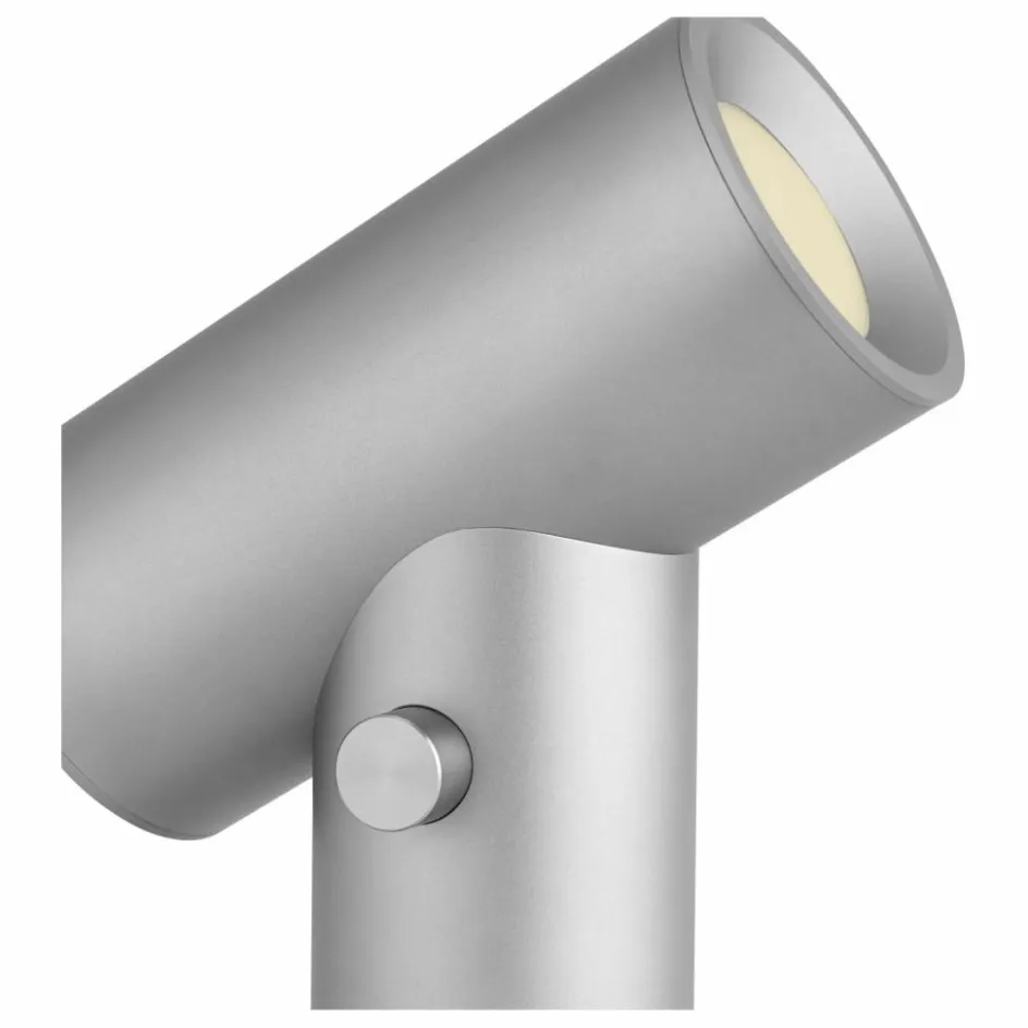 Muuto Luminaires*Lampe Beam |