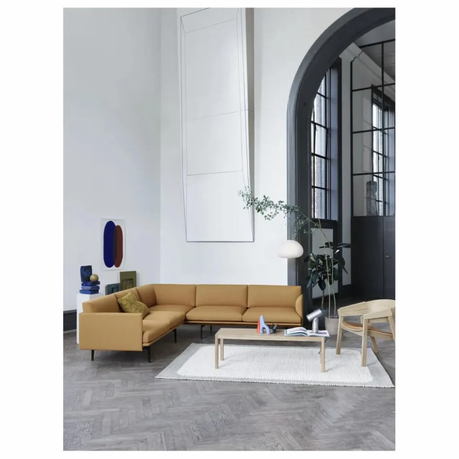 Muuto Luminaires*Lampe Beam |
