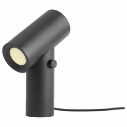 Muuto Luminaires*Lampe Beam |